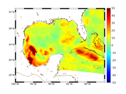 SHTFL_surface_06f05_interp.png