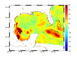 SHTFL_surface_06f06_interp.png