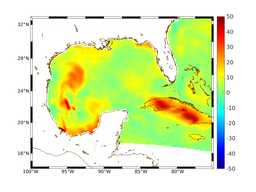 SHTFL_surface_12f00_interp.png