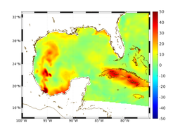 SHTFL_surface_12f01_interp.png