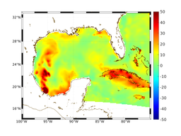 SHTFL_surface_12f02_interp.png