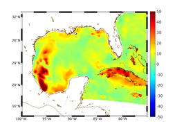 SHTFL_surface_12f03_interp.png