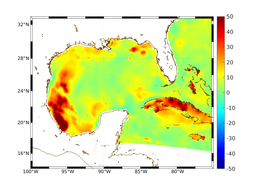 SHTFL_surface_12f04_interp.png