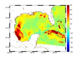 SHTFL_surface_12f05_interp.png