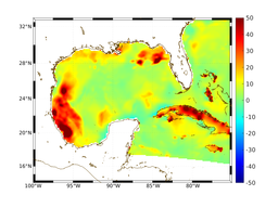 SHTFL_surface_12f06_interp.png