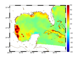 SHTFL_surface_18f04_interp.png