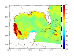 SHTFL_surface_18f06_interp.png