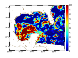 TCDC_entireatmosphere_consideredasasinglelayer__00f01_interp.png