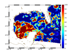 TCDC_entireatmosphere_consideredasasinglelayer__00f02_interp.png