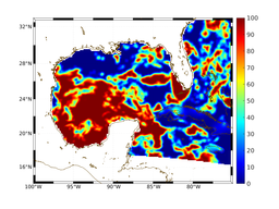 TCDC_entireatmosphere_consideredasasinglelayer__00f05_interp.png