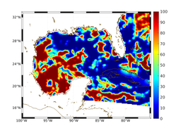 TCDC_entireatmosphere_consideredasasinglelayer__06f01_interp.png