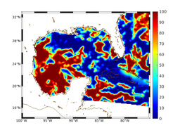 TCDC_entireatmosphere_consideredasasinglelayer__06f02_interp.png