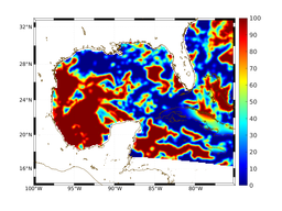 TCDC_entireatmosphere_consideredasasinglelayer__06f03_interp.png