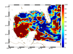 TCDC_entireatmosphere_consideredasasinglelayer__06f05_interp.png