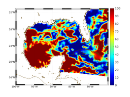 TCDC_entireatmosphere_consideredasasinglelayer__06f06_interp.png