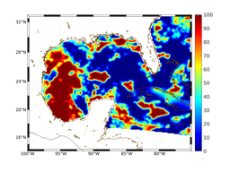 TCDC_entireatmosphere_consideredasasinglelayer__12f00_interp.png