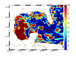 TCDC_entireatmosphere_consideredasasinglelayer__12f02_interp.png