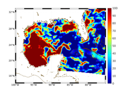 TCDC_entireatmosphere_consideredasasinglelayer__12f04_interp.png