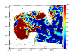 TCDC_entireatmosphere_consideredasasinglelayer__12f05_interp.png