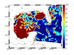 TCDC_entireatmosphere_consideredasasinglelayer__12f06_interp.png