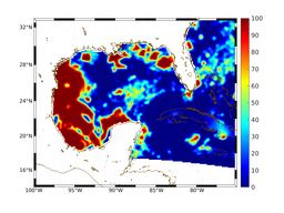 TCDC_entireatmosphere_consideredasasinglelayer__18f00_interp.png