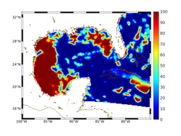 TCDC_entireatmosphere_consideredasasinglelayer__18f03_interp.png