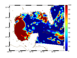 TCDC_entireatmosphere_consideredasasinglelayer__18f04_interp.png