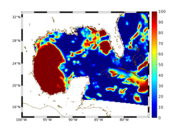 TCDC_entireatmosphere_consideredasasinglelayer__18f06_interp.png