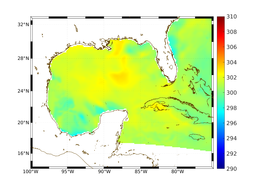 TMP_2maboveground_06f01_interp.png