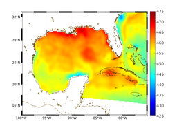 ULWRF_surface_06f03_interp.png