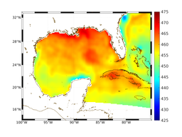 ULWRF_surface_12f00_interp.png