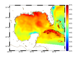 ULWRF_surface_12f06_interp.png