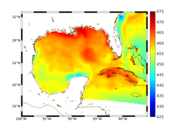 ULWRF_surface_18f04_interp.png