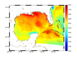 ULWRF_surface_18f05_interp.png