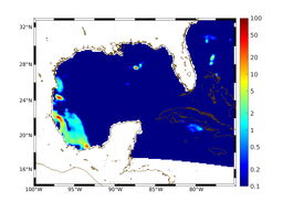APCP_surface_00f05_interp.png