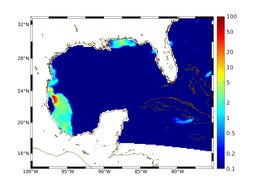 APCP_surface_06f02_interp.png