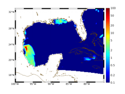 APCP_surface_06f03_interp.png