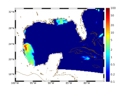 APCP_surface_06f04_interp.png