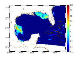 APCP_surface_12f01_interp.png