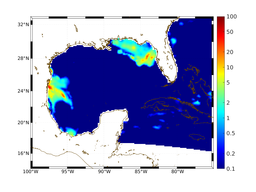 APCP_surface_12f03_interp.png