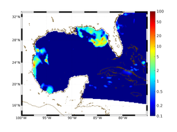APCP_surface_12f05_interp.png