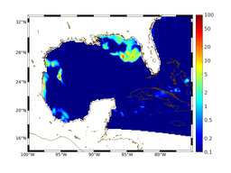 APCP_surface_12f06_interp.png