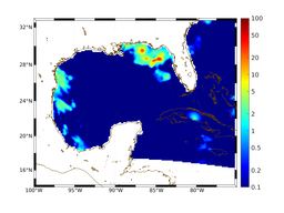 APCP_surface_18f01_interp.png