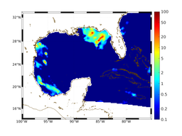 APCP_surface_18f03_interp.png