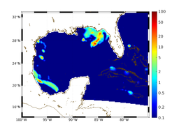 APCP_surface_18f05_interp.png