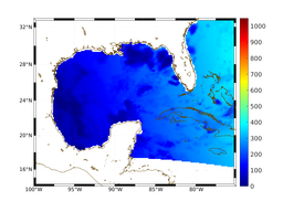 DSWRF_surface_12f00_interp.png