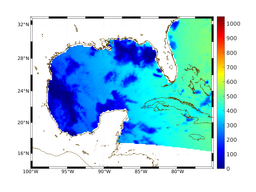 DSWRF_surface_12f01_interp.png