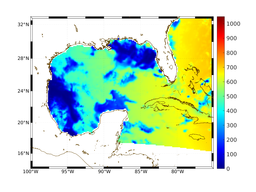 DSWRF_surface_12f02_interp.png