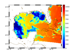 DSWRF_surface_12f03_interp.png