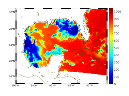 DSWRF_surface_12f04_interp.png